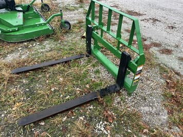 Main image Frontier AP12G